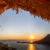 Kalmynos climp