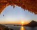 Kalmynos climp